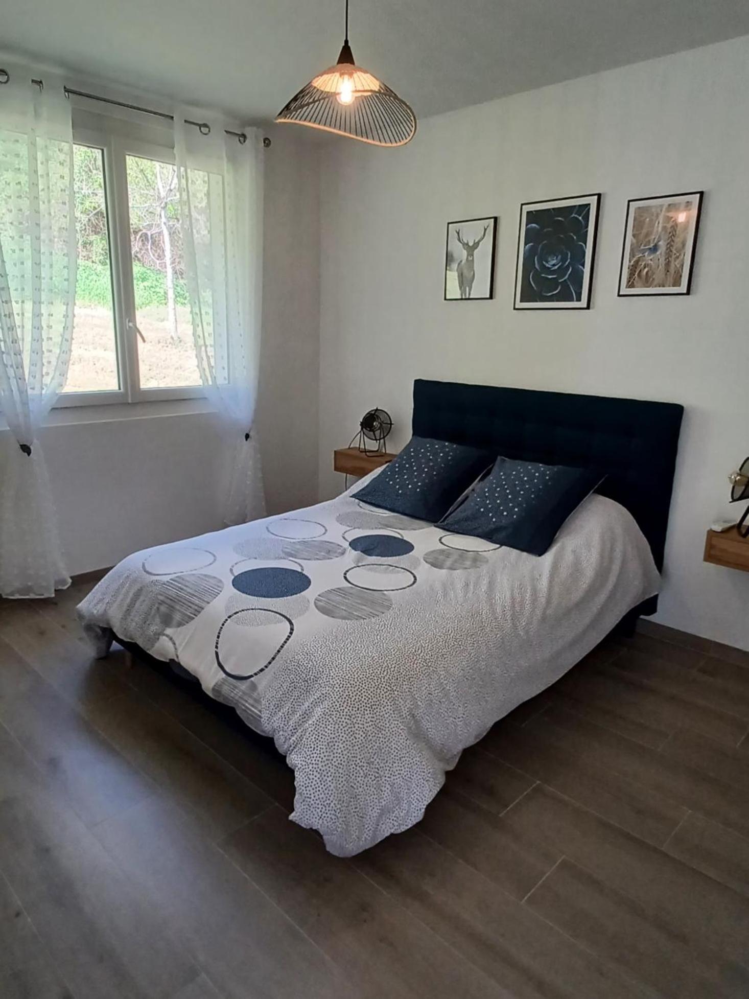 Du Bas Bagneux, 7 Kms Du Zoo De Beauval - Parking Gratuit Holiday home